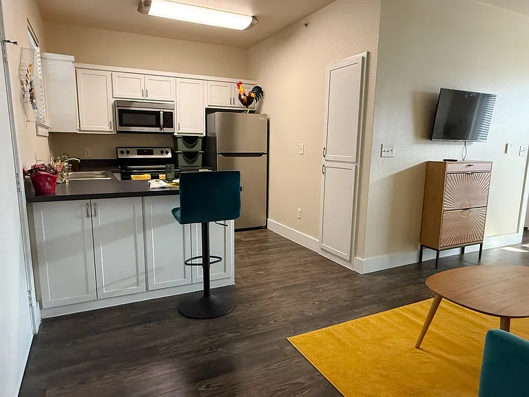 903 Fannin St #103 — Photo 15