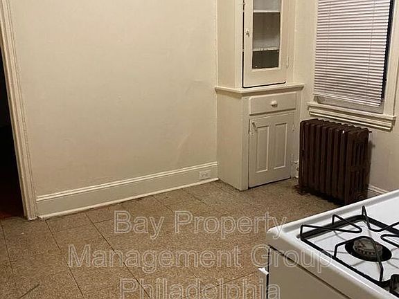 5th image of 3716 N Carlisle St Floor 2