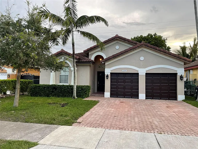 2296 SW 156th Ct — Photo 23