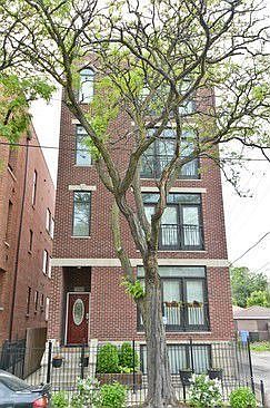 1st image of 5006 N Western Ave APT 3