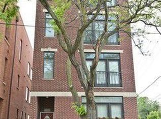 5006 N Western Ave APT 3, Chicago, IL 60625