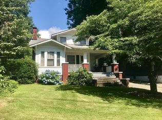 2629 Simpson Ave, Chattanooga, TN 37415