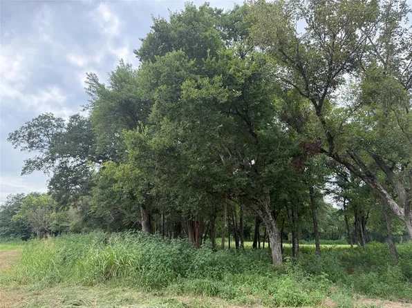 32 Riverstone Dr Lot 32, Broken Bow, OK 74728