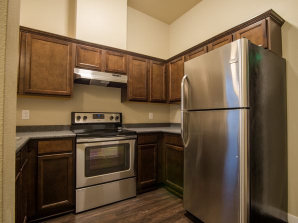 1610 J St APT 102