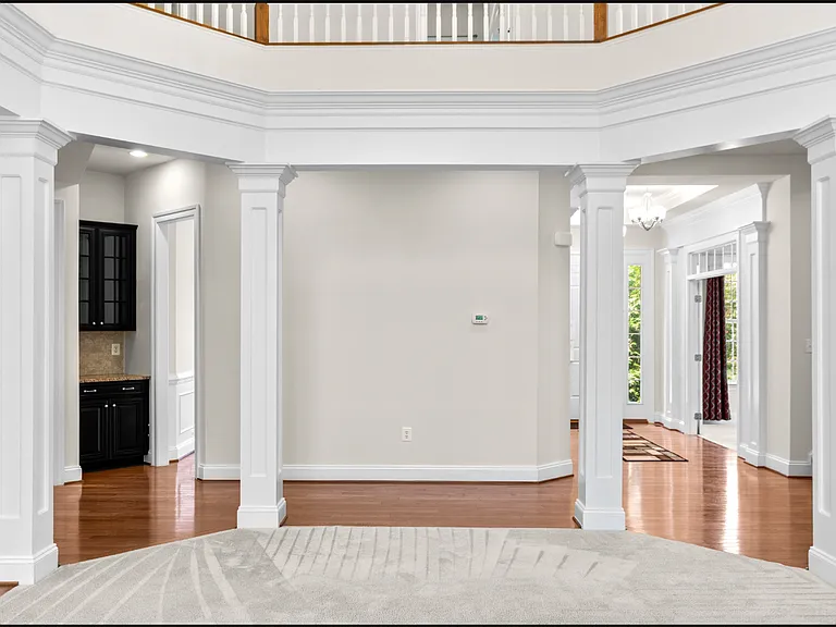208 Bottsford Ave — Photo 10