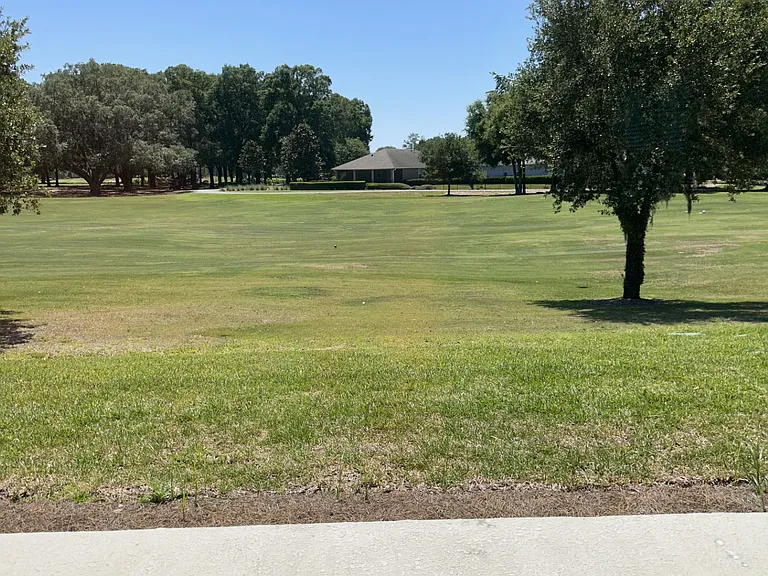 4970 NW 39th Loop — Photo 35