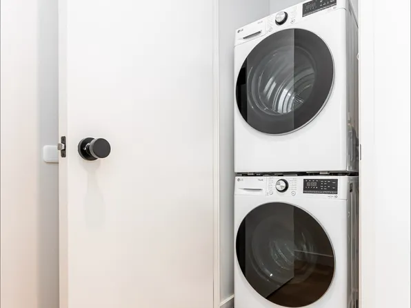 79 Quay Street image 9 of 9