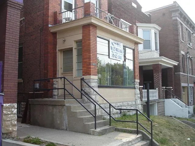267 W McMillan St #1 — Photo 19