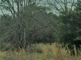 1403 County Road 21 N, Prattville, AL 36067