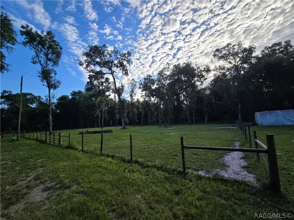 4689 & 4713 S Ironwood Point, Inverness, FL 34450