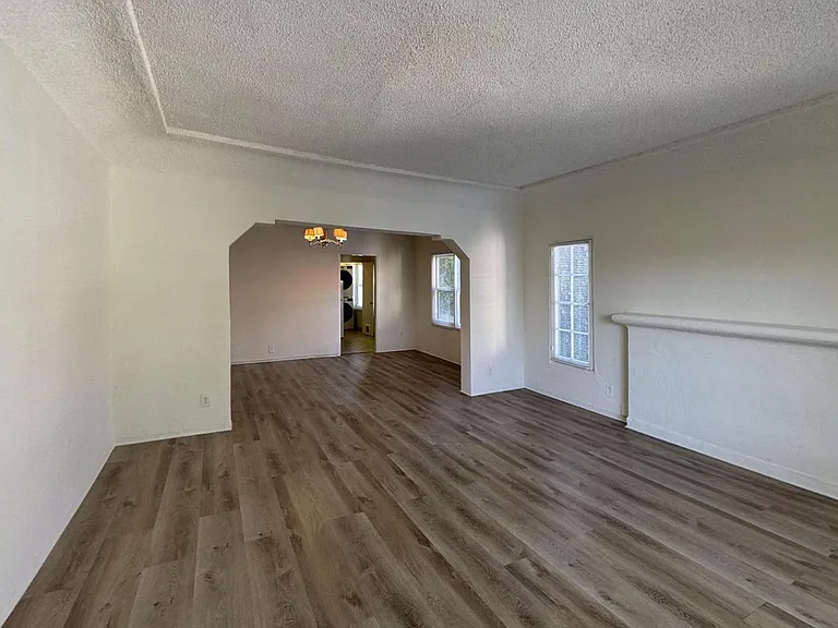 8548 Alcott St — Photo 19