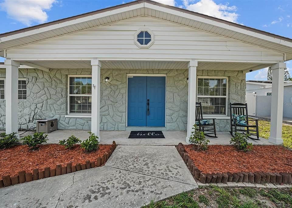 1st image of 6309 S RENELLIE COURT