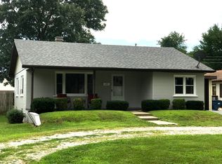 149 W Indiana St, Momence, IL 60954
