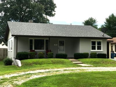 149 W Indiana St, Momence, IL, 60954
