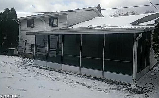 2nd image of 25037 Arlington Ln