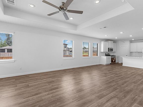 Representative Photo