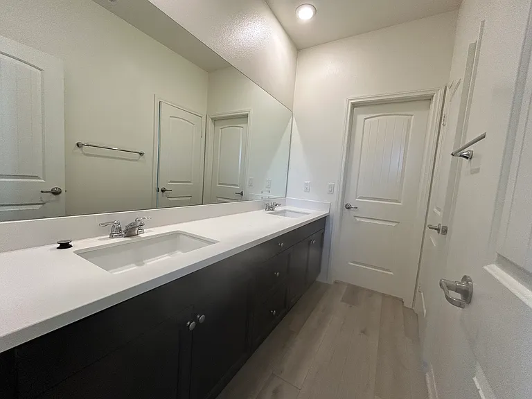 7522 Shorthorn St — Photo 28