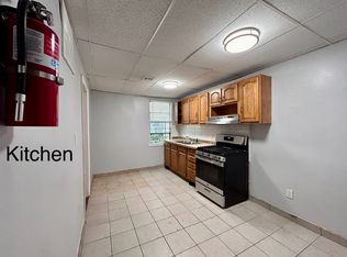 42 Charles St APT 1, Bloomfield, NJ 07003