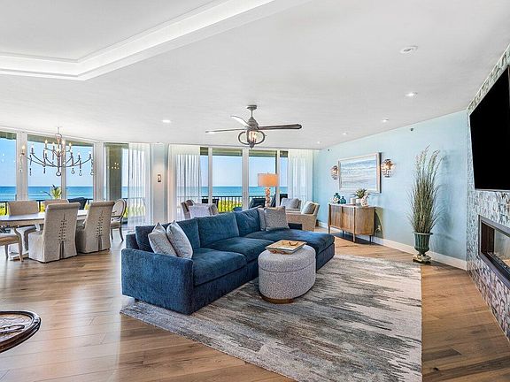 4th image of 2900 SE Dune Drive #215