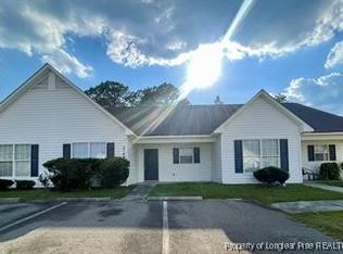 4744 Banks Ct, Hope Mills, NC 28348