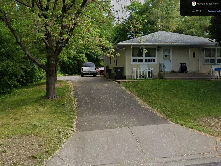 1493 Pacific St — Photo 1