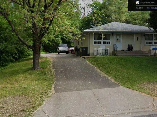 1493 Pacific St, Saint Paul, MN 55106