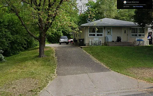 1493 Pacific St Photo 1