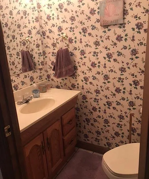 147 School St #147 — Photo 21