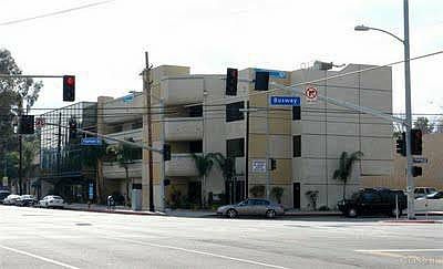 2nd image of 6047 Tampa Ave Ste 303
