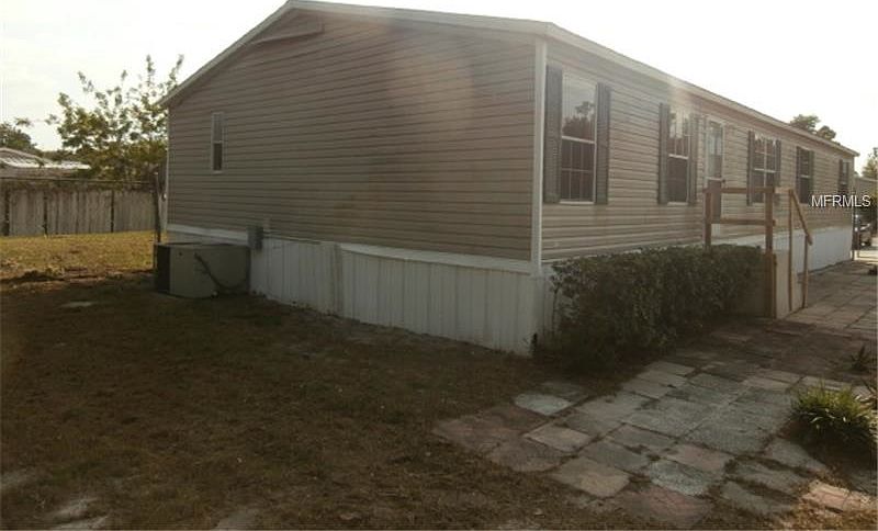 1st image of 9845 Cypress Park Dr
