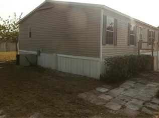 9845 Cypress Park Dr, Orlando, FL 32824