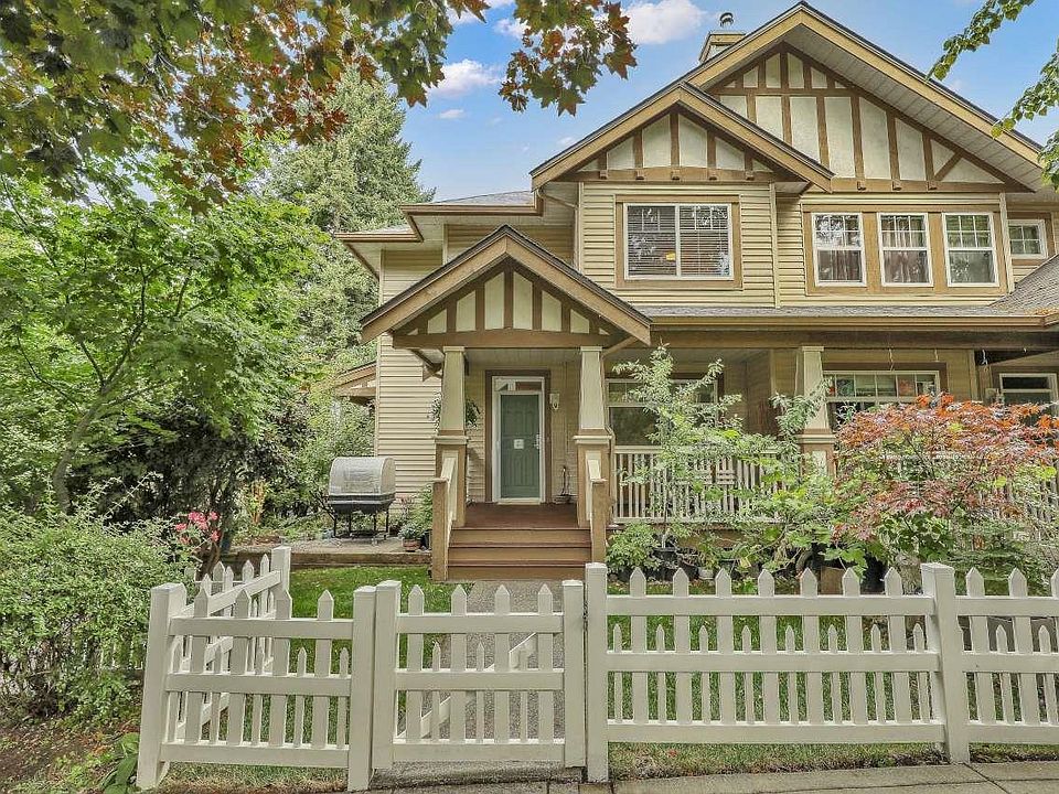 1st image of 2678 King George Blvd #48