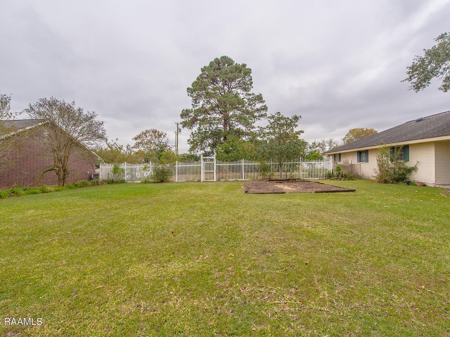 Jeanne St, Eunice, LA 70535 Zillow