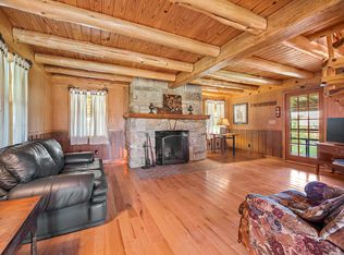 3972 Rozell Rd, Rueter, MO 65744