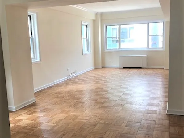 100 West 57th Street image 1 of 6