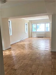 100 West 57th Street, #PHF