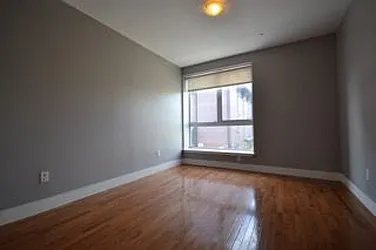 Rented by Bold New York