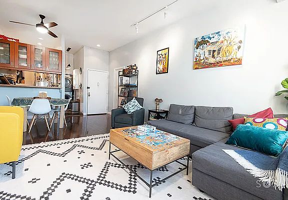 3rd image of 412 7th Ave APT 4R