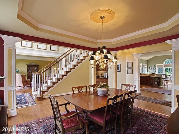 5th image of 6604 Mackenzie Pl