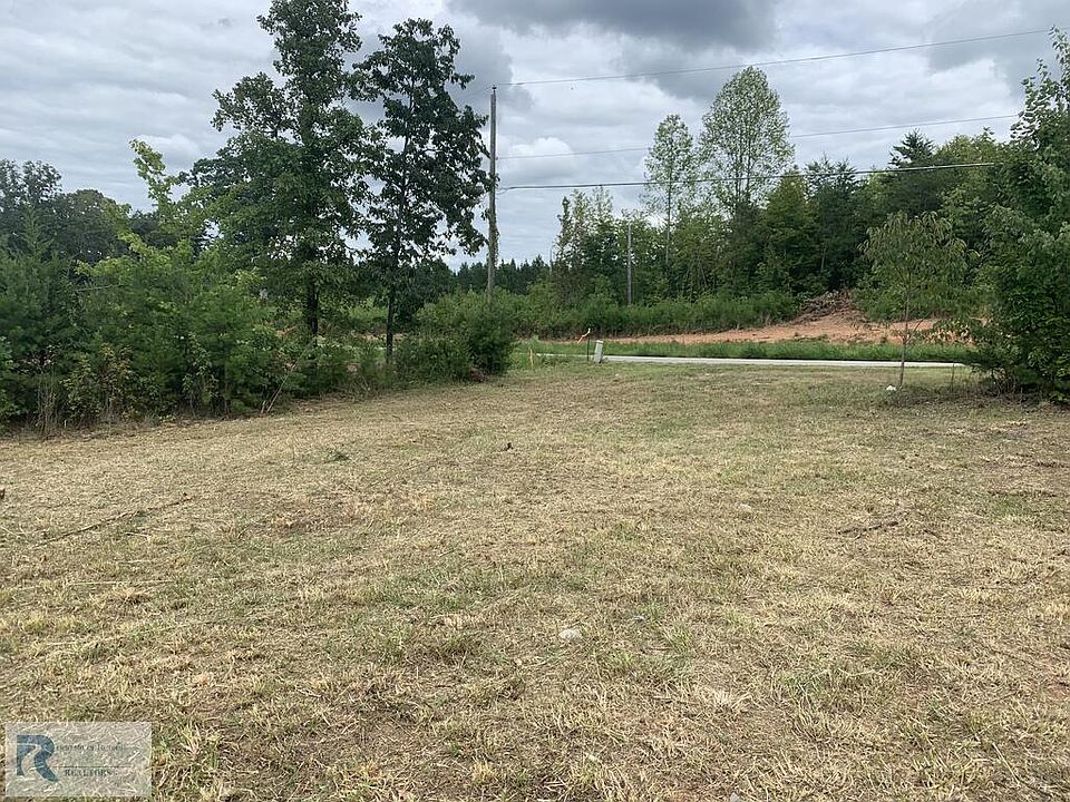 1st image of 5470 Axton Rd