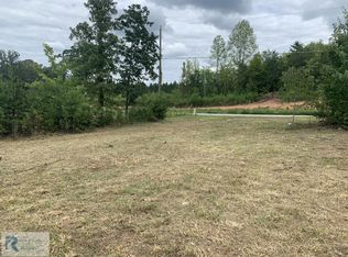 5470 Axton Rd, Axton, VA 24054