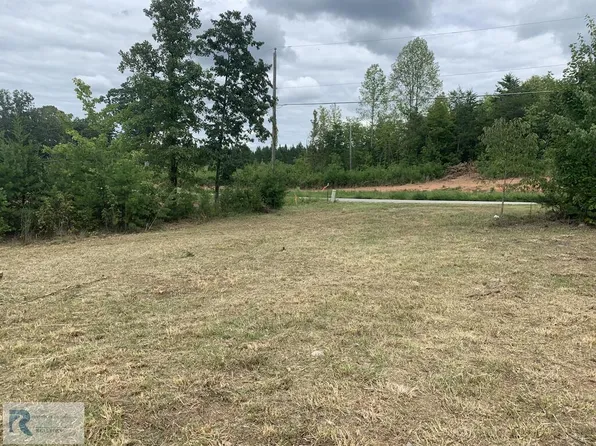 5470 Axton Rd, Axton, VA 24054