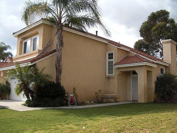 2nd image of 31898 Calle Espinosa