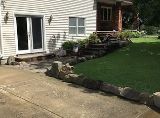 45 Shaughnessy Rd, Little Meadows, PA 18830