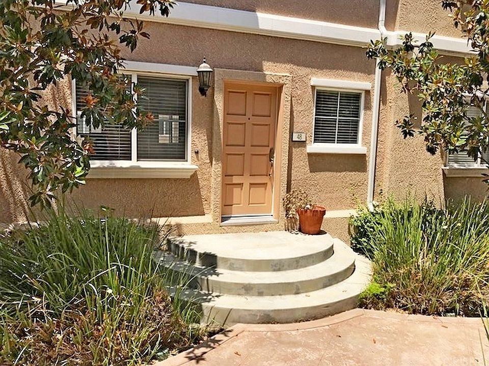 1st image of 9301 Shirley Ave Suite 48