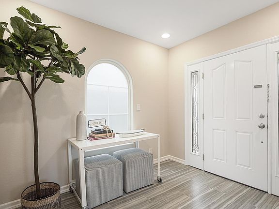 5th image of 900 San Bruno Ave