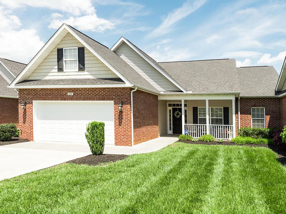 1st image of 1612 Ashby Field Ln