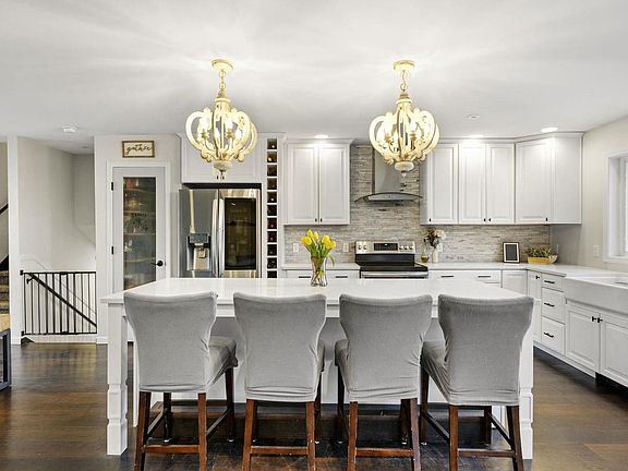4th image of 4056 Lally Road