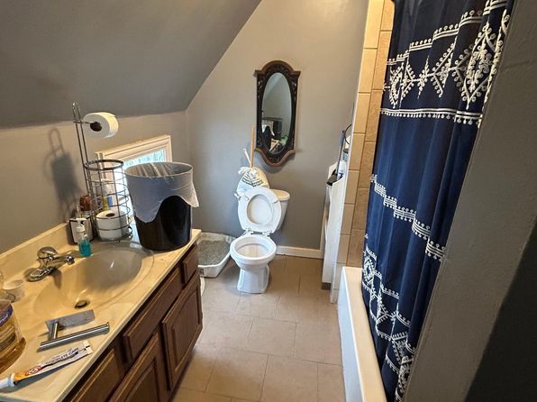 minneapolis-minnesota-1838893 picture