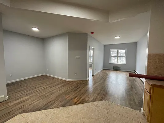 Rented by Budget Real Estate NYC Inc | media 5
